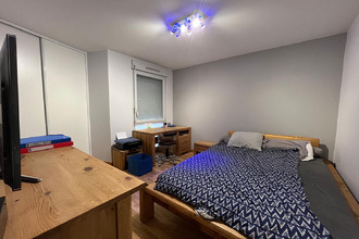  appartement brion 01460