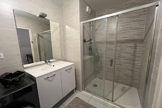  appartement brion 01460