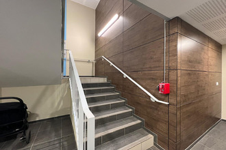  appartement brion 01460