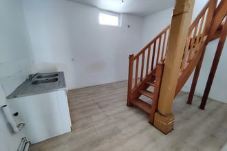  appartement brionne 27800