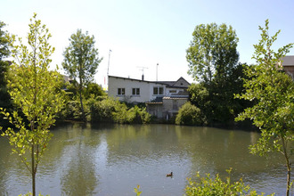  appartement brionne 27800