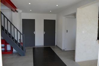  appartement brionne 27800