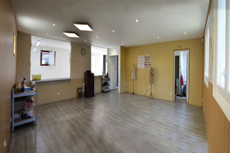  appartement brionne 27800