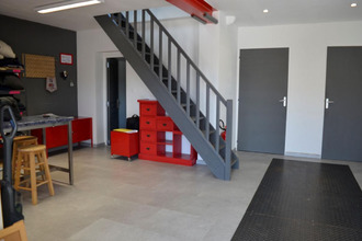  appartement brionne 27800