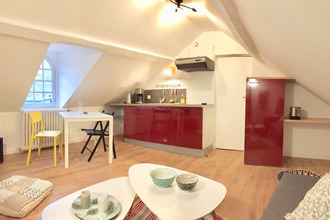  appartement brionne 27800