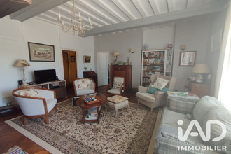  appartement brionne 27800