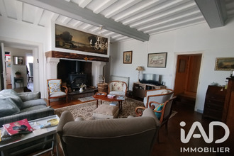  appartement brionne 27800