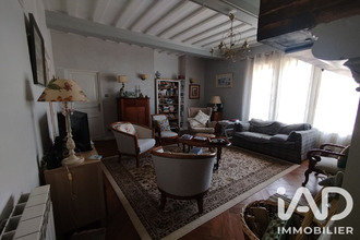  appartement brionne 27800