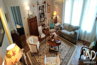 appartement brionne 27800