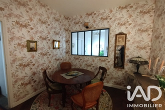  appartement brionne 27800