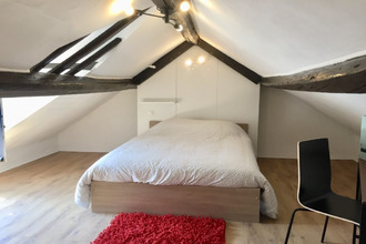 appartement brionne 27800