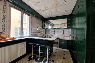  appartement brioude 43100