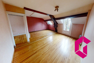  appartement brioude 43100