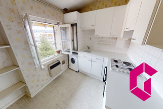  appartement brioude 43100