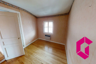  appartement brioude 43100