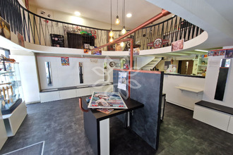  appartement brioude 43100