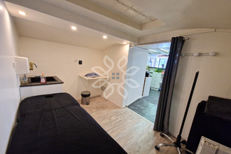  appartement brioude 43100