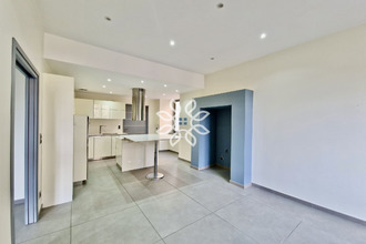  appartement brioude 43100