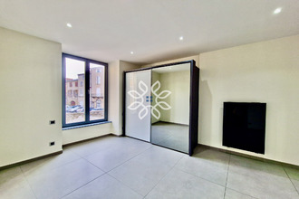  appartement brioude 43100