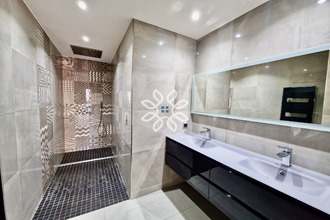  appartement brioude 43100