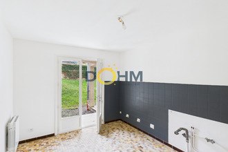  appartement brioude 43100