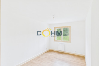  appartement brioude 43100