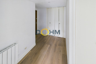  appartement brioude 43100