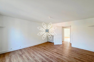  appartement brioude 43100