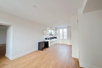  appartement brioude 43100