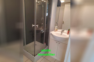  appartement brioude 43100