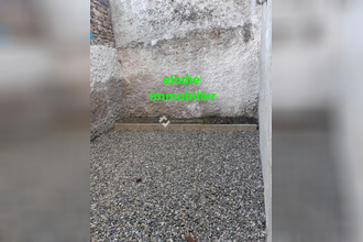  appartement brioude 43100
