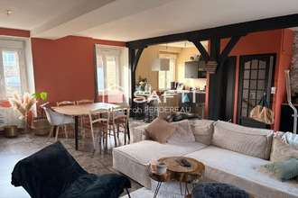  appartement briouze 61220