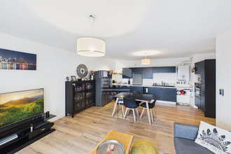  appartement briscous 64240