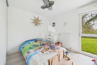  appartement briscous 64240