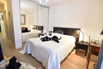  appartement brison-st-innocent 73100