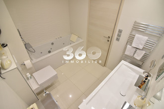  appartement brison-st-innocent 73100