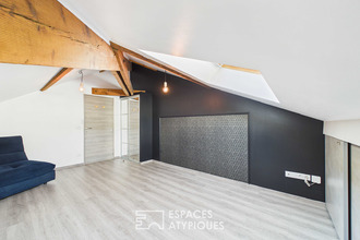  appartement brison-st-innocent 73100