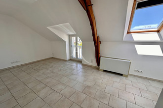  appartement brissac-quince 49320