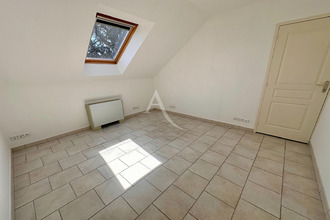  appartement brissac-quince 49320