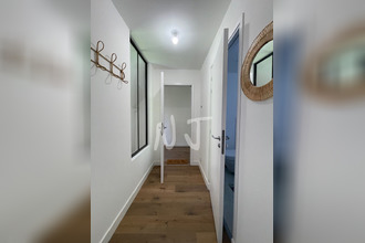  appartement brissac-quince 49320