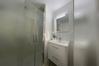  appartement brissac-quince 49320