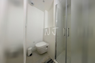  appartement brissac-quince 49320