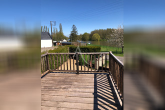  appartement brissarthe 49330