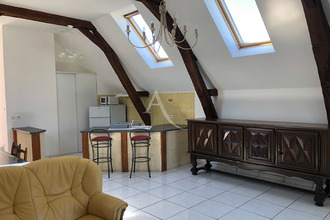  appartement brissarthe 49330