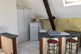  appartement brissarthe 49330