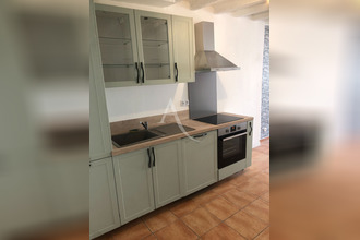  appartement brissarthe 49330