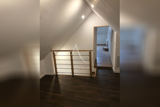  appartement brissarthe 49330