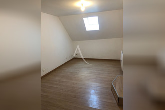  appartement brissarthe 49330