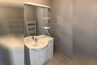  appartement brissarthe 49330