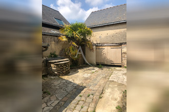  appartement brissarthe 49330